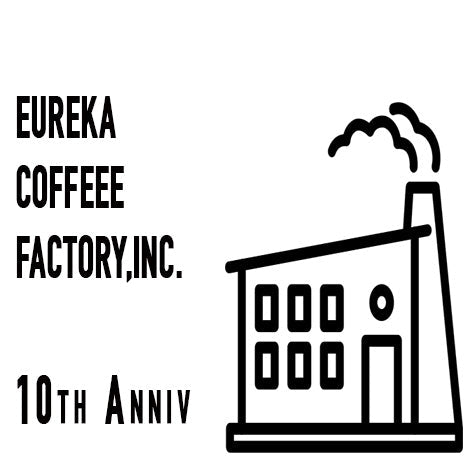 10周年記念 20%OFF