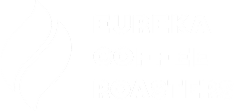 Eureka Coffee Roasters