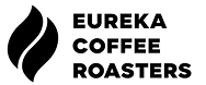 Eureka Coffee Roasters